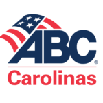 ABC CAROLINAS