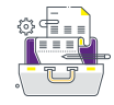 Multi-state Licensing