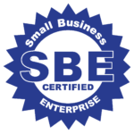 SBE Logo