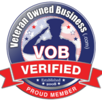 Veteran_Owned_Business_Verified_Proud_Member_Badge_500x450